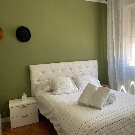 Apartment Complete *